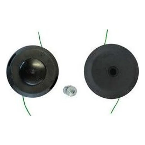 Testina Batti e Vai 2 Fili Nylon Universale Fast Work – cod. CPD37558