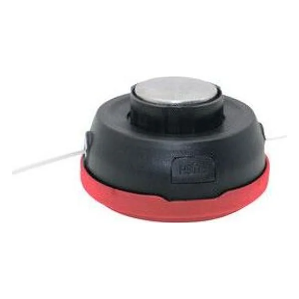 Testina Batti e Vai Attacco F 10MA 1,25 con Cuscinetto – cod. CPD94182