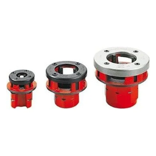TESTINA OTTAG. 1" 1/4 SUPER-EGO – cod. 070826X