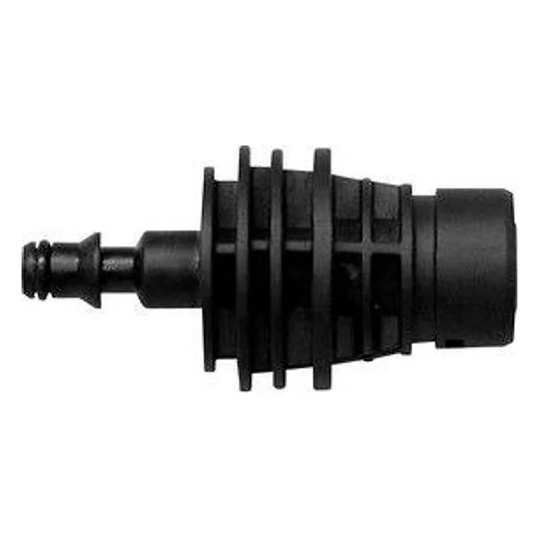 Testina per Idropulitrice Spillo Ventaglio Lancia X-Ray – cod. CPD16166