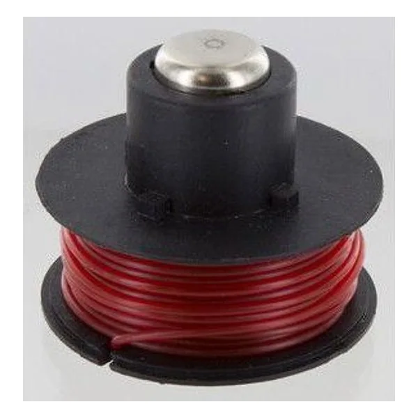 Testina Ricambio Tagliabordi a Batteria NOE-15ET – cod. CPD96005