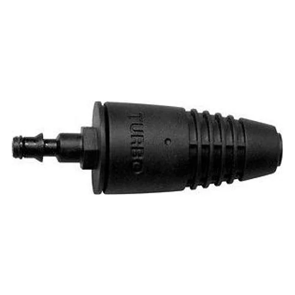 Testina Turbo per Idropulitrice X-Ray – cod. CPD16171