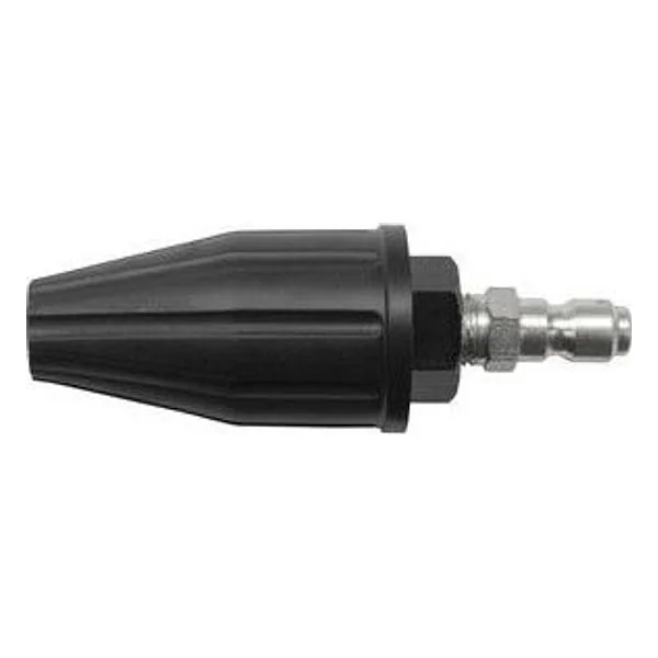 Testina Turbo Pidropulitrice con Attacco Rapido – cod. CPD92464
