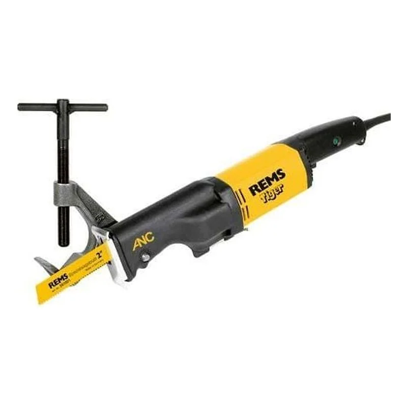 Tiger Set 560020 Rems – cod. REM560020
