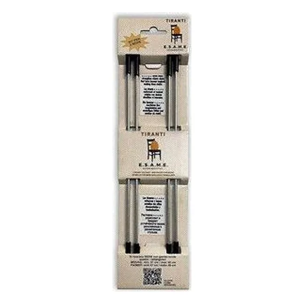 Tirantino per Sedie CF 4 PZ – cod. CPD504774