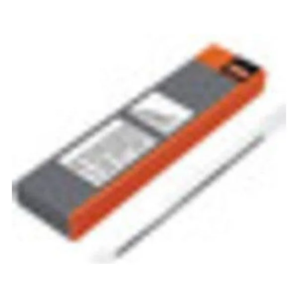 Tondino per Motosega Bahco 1/4 Pollice D 3,2MM – cod. CPD2947