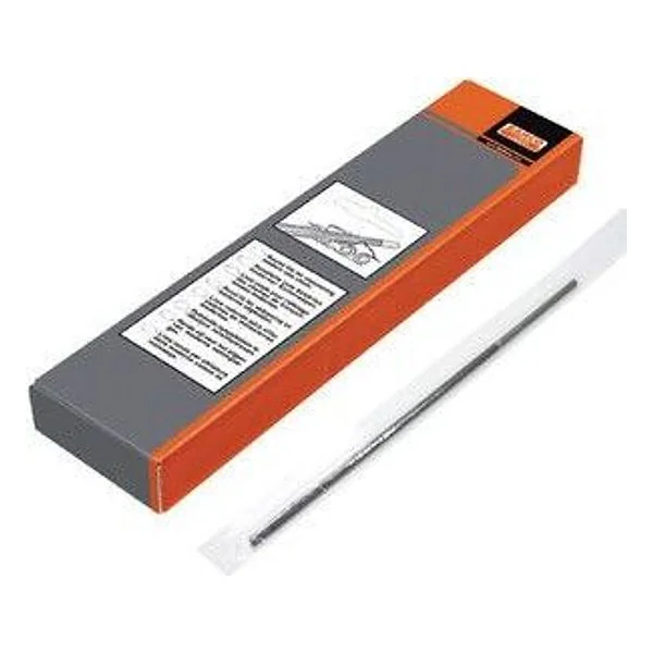 Tondino per Motosega Bahco 1/4 Pollice D 3,5MM – cod. CPD2948