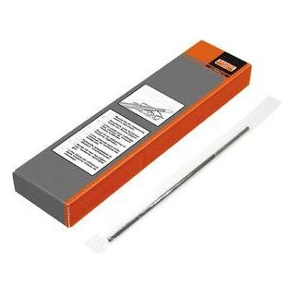 Tondino per Motosega Bahco 3/16 Pollice D 4,8MM – cod. CPD93432