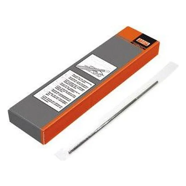 Tondino per Motosega Bahco 5/32 Pollice D 4,0MM – cod. CPD93433