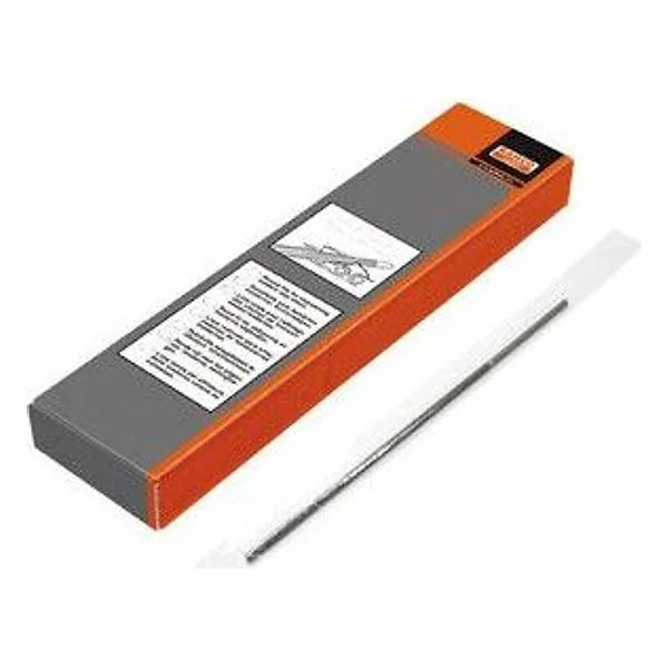 Tondino per Motosega Bahco 7/32 Pollice D 5,5MM – cod. CPD93434