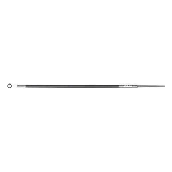 Tondino per Motosega GR.3/16 4,8MM Iridium – cod. CPD26709