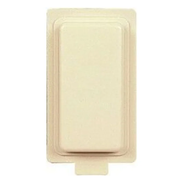 Tondo' Ecl 2580 Falso Polo – cod. CPD99884