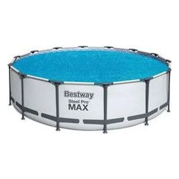 Top Copertura Piscina con Telaio D 396/427/457 58252 – cod. CPD3842