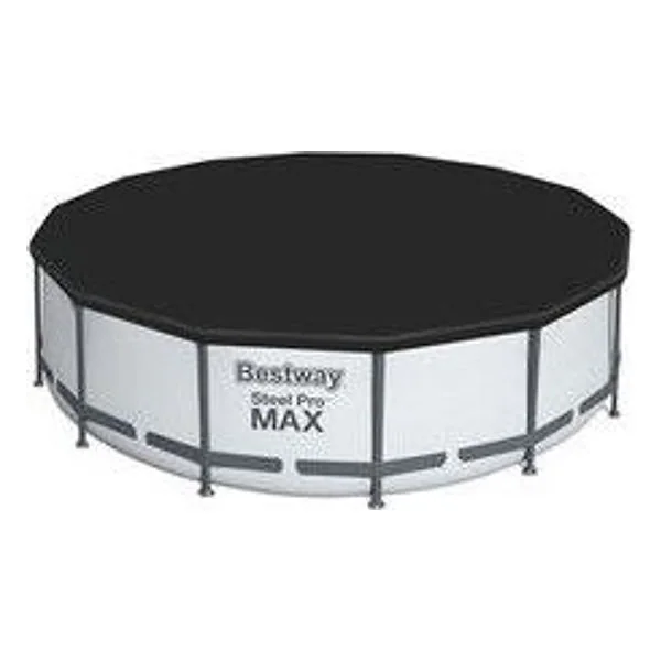 Top Copertura Piscina con Telaio D 427CM 58248 – cod. CPD3825