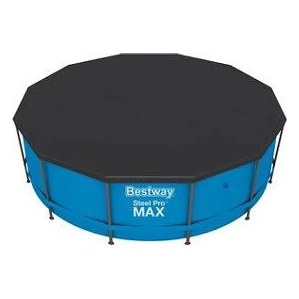 Top Copertura Piscina con Telaio D 460CM 58038 – cod. CPD93601