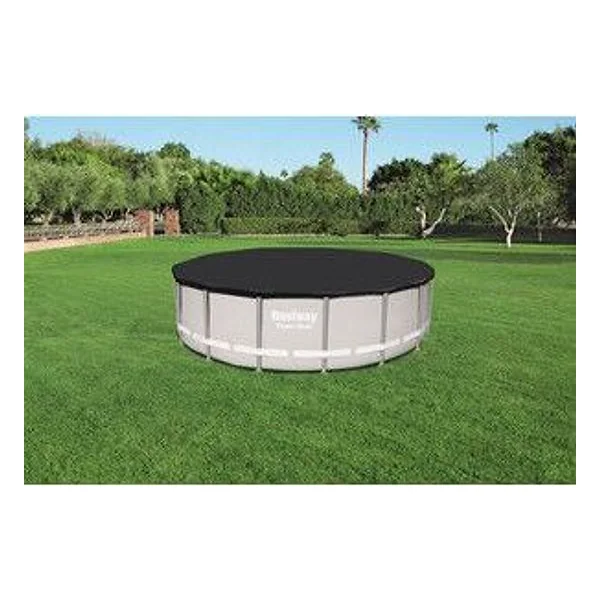 Top Copertura Piscina con Telaio D 488CM 58249 – cod. CPD95068
