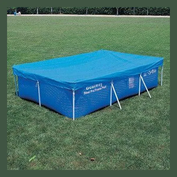 Top Copertura Piscina Rettang 259X170CM 58105 – cod. CPD34177