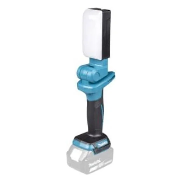 Torcia 18V Led 500LM Makita – cod. MAKDML816X