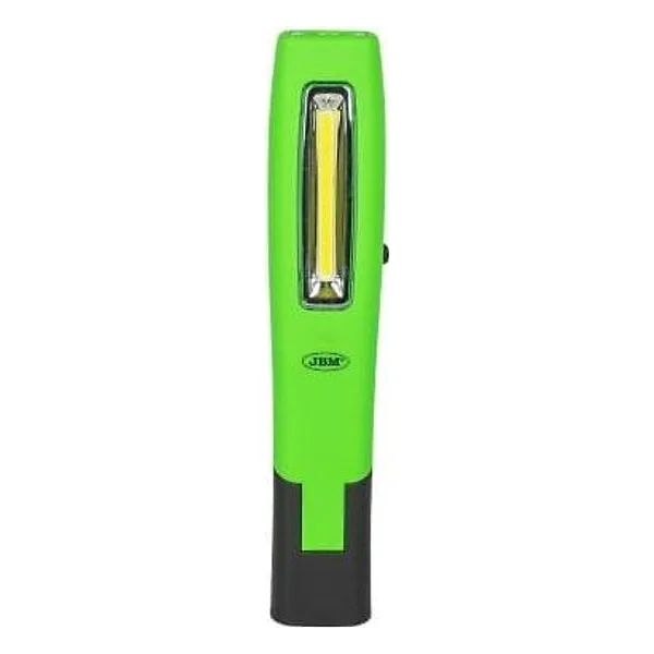 Torcia Portatile a Led JBM – cod. JBM53466