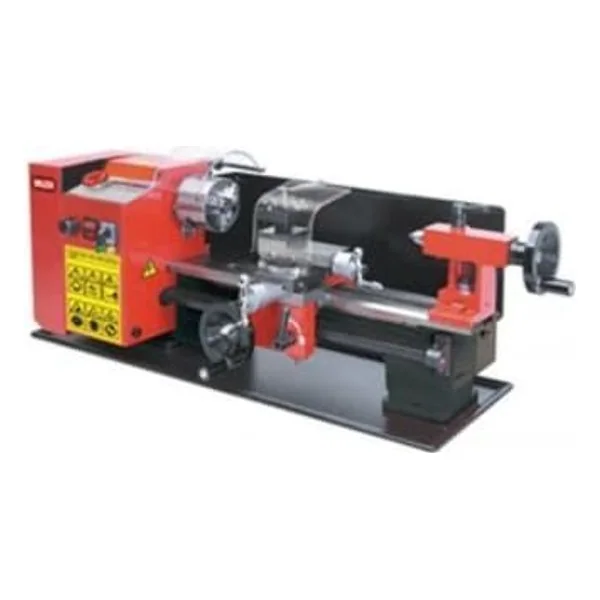 Tornio CX350 Valex – cod. VAL1410566