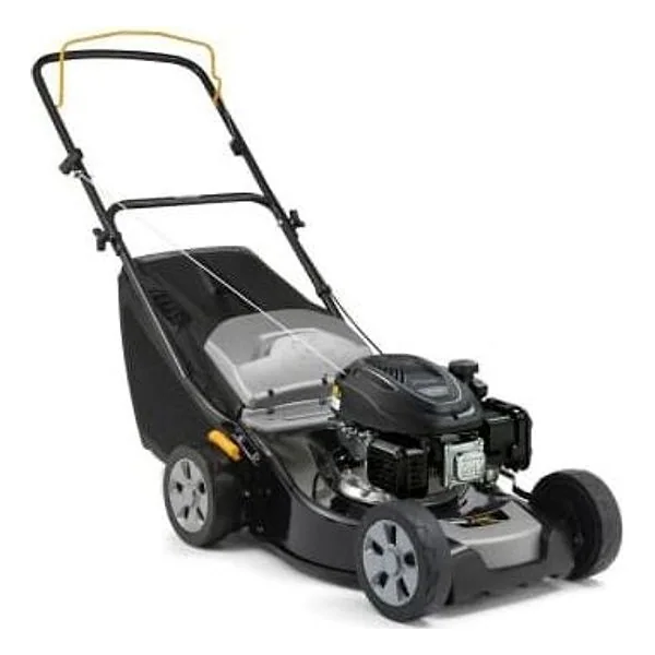 Tosaerba a Scoppio AL4 41 ST120 a Spinta Alpina – cod. ALPAL441A