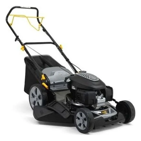 Tosaerba a Scoppio AL5 51SAQ Motore Honda Alpina – cod. ALPAL551SHQ