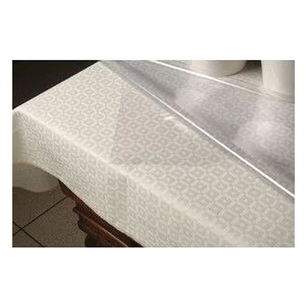 Tovagliato Cristal 0,20 MMXH138 cm senza Carta – cod. CPD56535