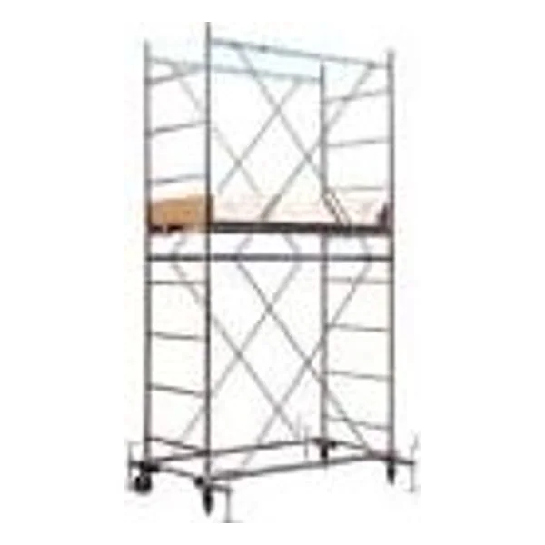 Trabattello Gigante in ACC.MT.3,60 – cod. GIETM202