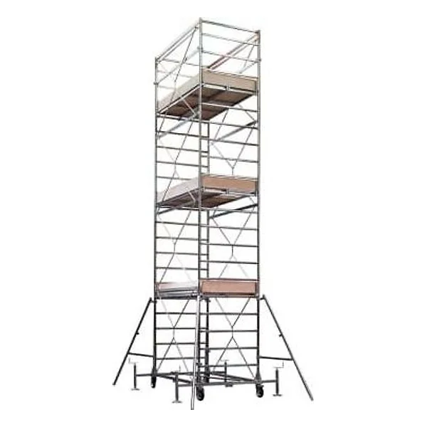 Trabattello Gigantissimo ACC.MT.5,04 – cod. GIETM403
