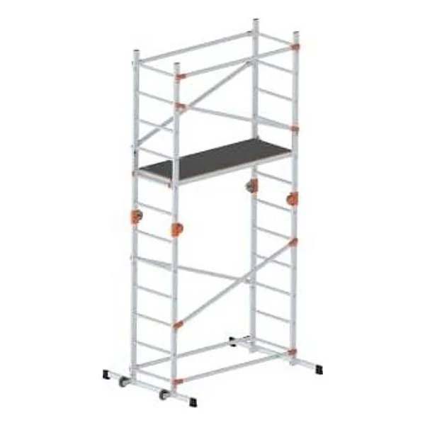 Trabattello Passepourtout – cod. GIEFA200FL