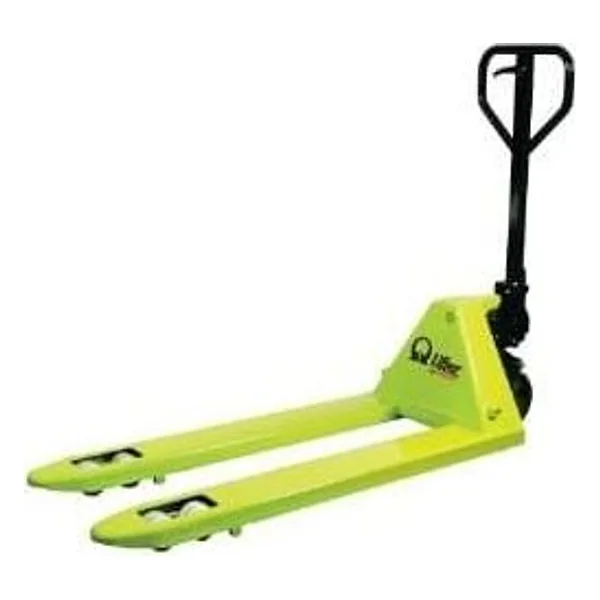 Transpallet Forche Corte 22S4 800X525 Lifter – cod. LIFGAD010RB000
