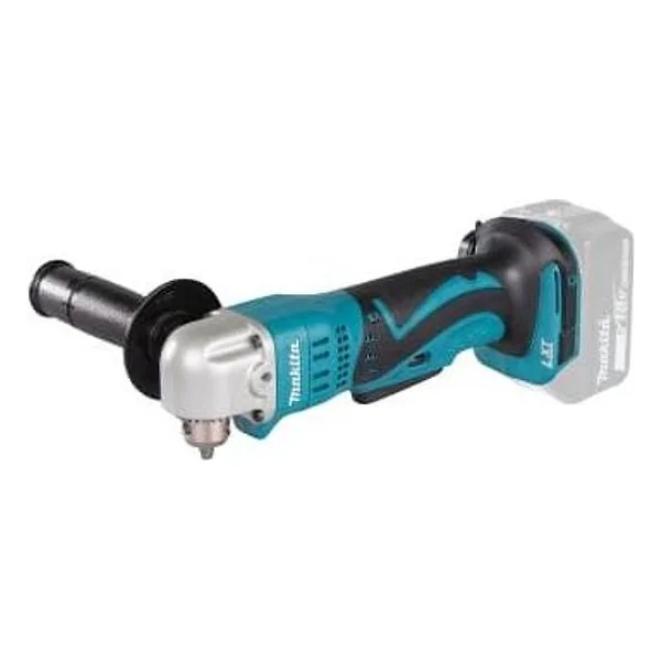 Trapano a Angolo 10MM 18V Makita – cod. MAKDDA350ZJ