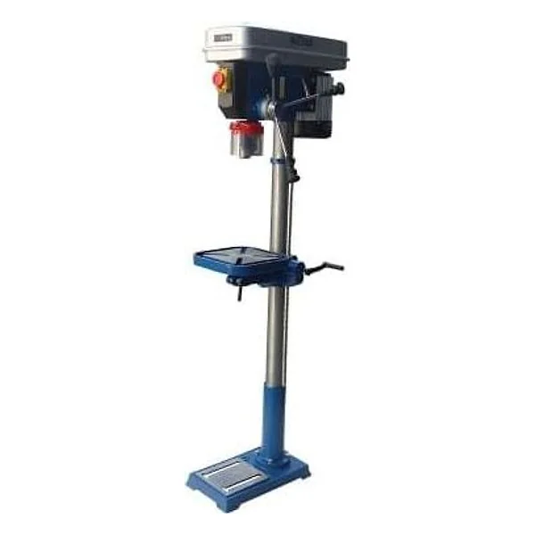 Trapano a COL.PAVIM.16MM H 1610MM – cod. FOXF12943