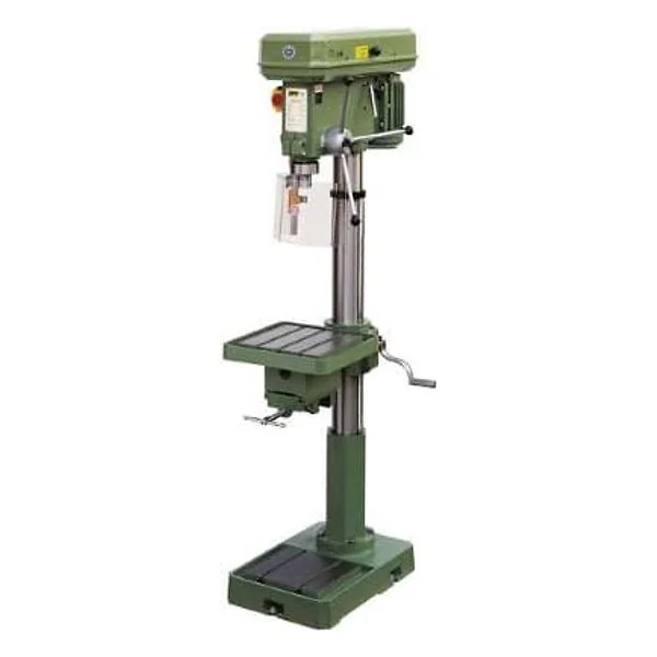 Trapano a Colonna con Tavola RIB.18 – cod. LTFM05860018