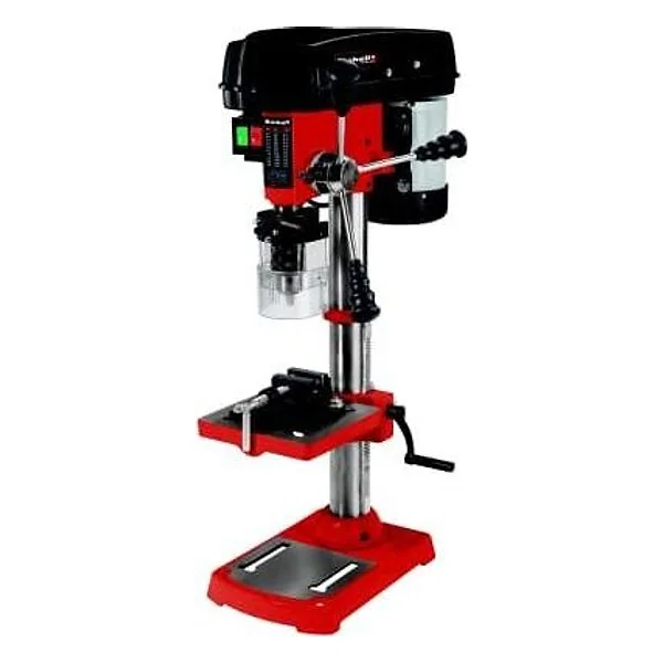 Trapano a Colonna T-B – cod. EIN4250595