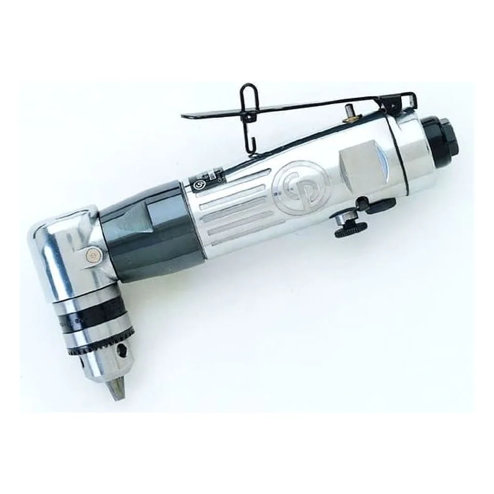 Trapano ad Angolo CP879 Chicago Pneumatic – cod. CHICP879