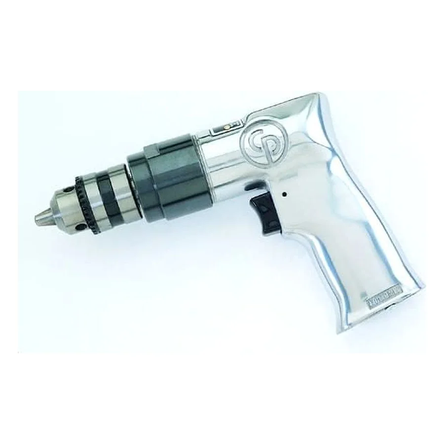 Trapano CP785 QC Chicago Pneumatic – cod. CHICP785QC