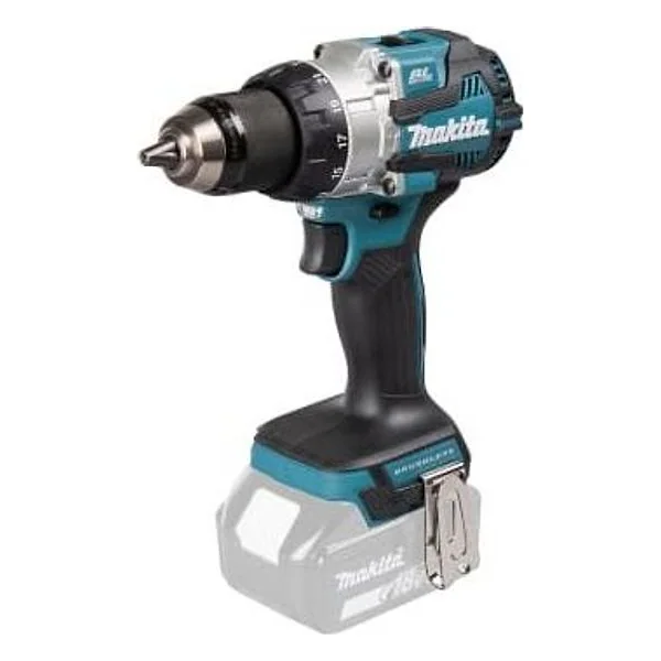 Trapano Avvit. PERCU.18V 110NM Corpo Macchina Makita – cod. MAKDHP489ZJ