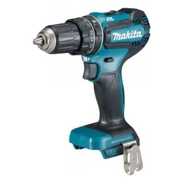 Trapano Avvit. PERCU.18V Corpo Macch. Makita – cod. MAKDHP485ZJ