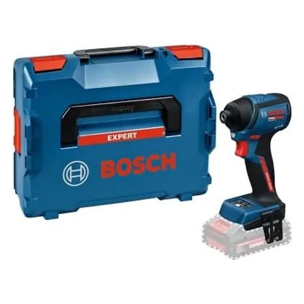 Trapano avvitatore a perc EXSB18V-90 – cod. BOS06019R3102