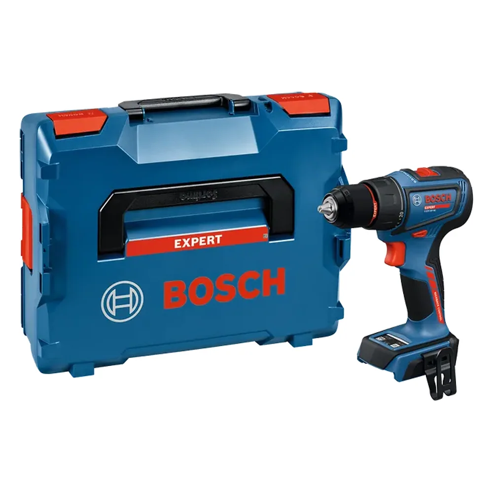 Trapano avvitatore EXSR18V-90 – cod. BOS06019R2100