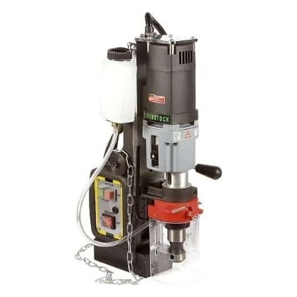 Trapano + Base Magnetica 38001 LTF – cod. LTF38001