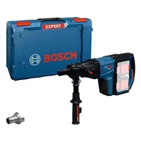 Trapano Carotatore EXDB18V2-180 – cod. BOS06019P6000