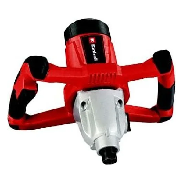 Trapano Miscelatore – cod. EIN4258555