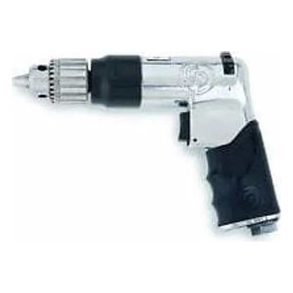 Trapano Rev mm 10 CP789 R26 Chicago Pneumatic – cod. CHICP789R26