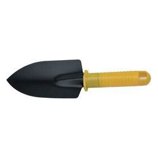 Trapiantatore Largo – cod. CPD22635