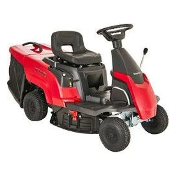 Trattorino 224CC MTF 66 mq 66 cm – cod. CPD49263
