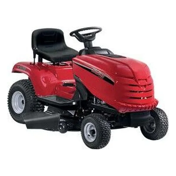 Trattorino 352 CC CG 98 SD 11 HP 98 cm – cod. CPD82432