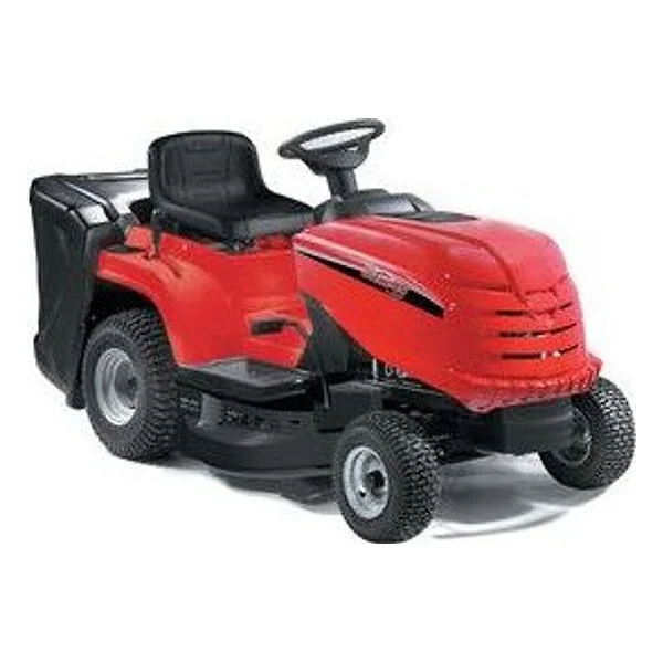 Trattorino 352CC CG 84 12HP 84CM – cod. CPD13273