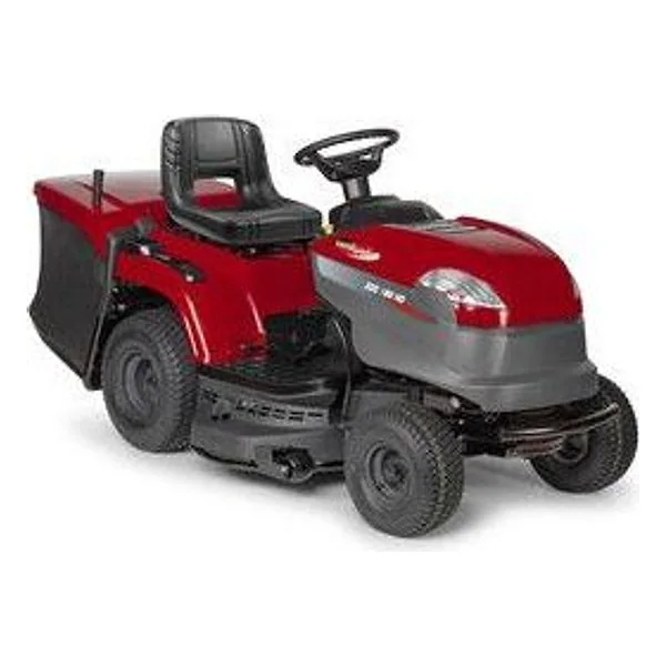 Trattorino 586 CC XDC 180 HP 18 HP 98 cm – cod. CPD503897